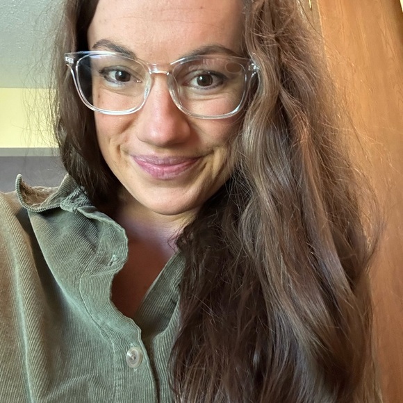 🌷 MOVING SALE !! 🌷 - Picture 6 of 14